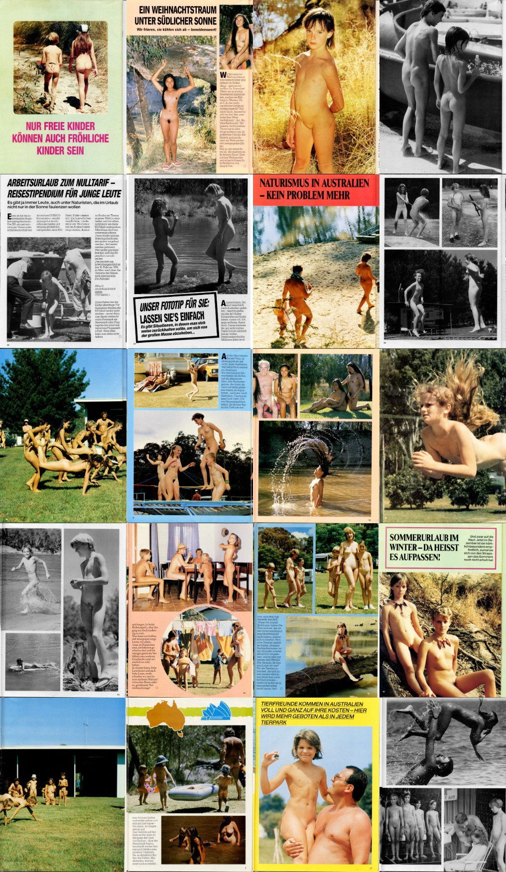 [Image: M9Qg7YWXQa.jpg]