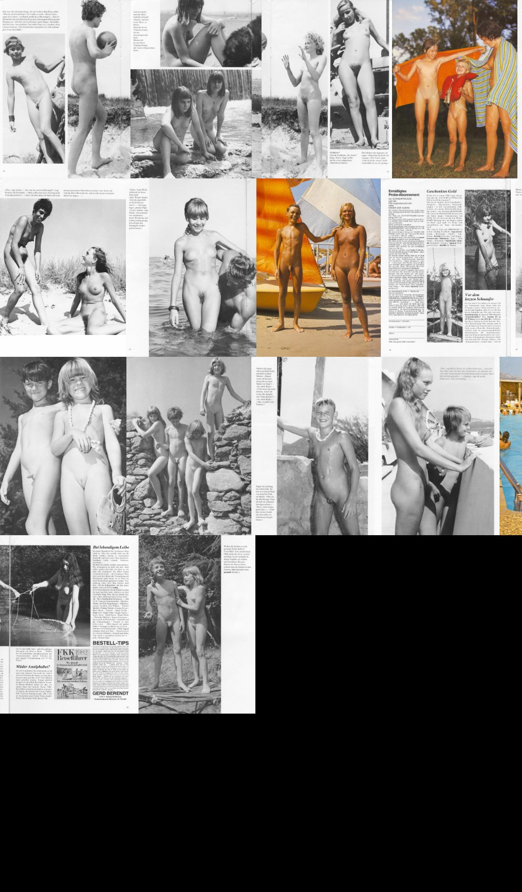 [Image: M9Qg7YzgQa.jpg]