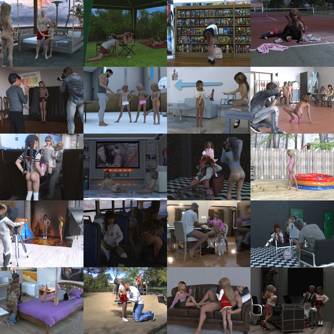 [Image: M9Qg7Z4NQa.jpg]