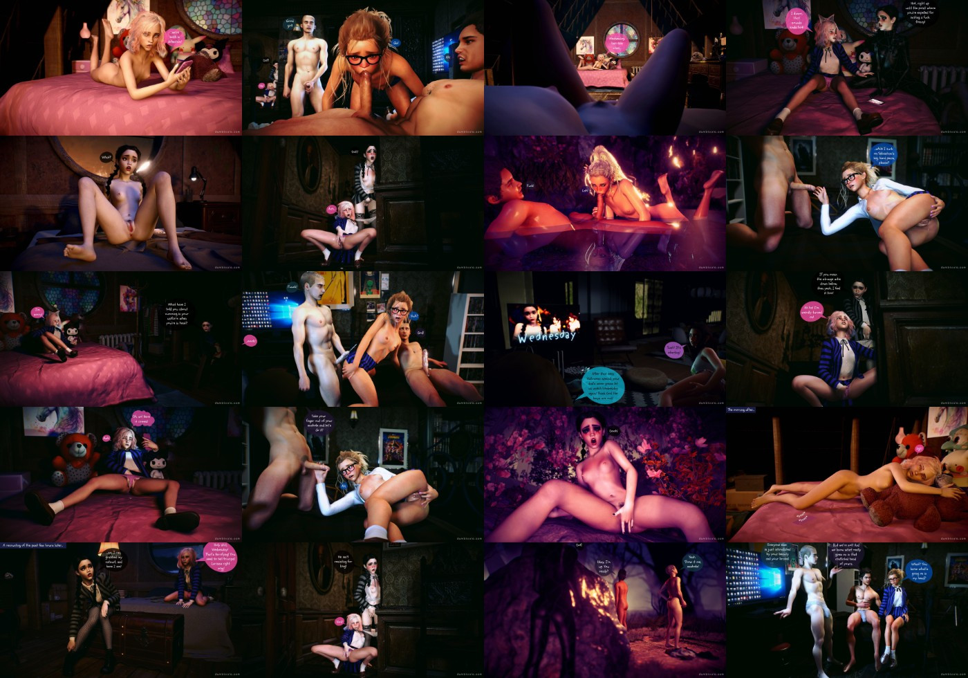 [Image: M9Qg7ZkXQa.jpg]