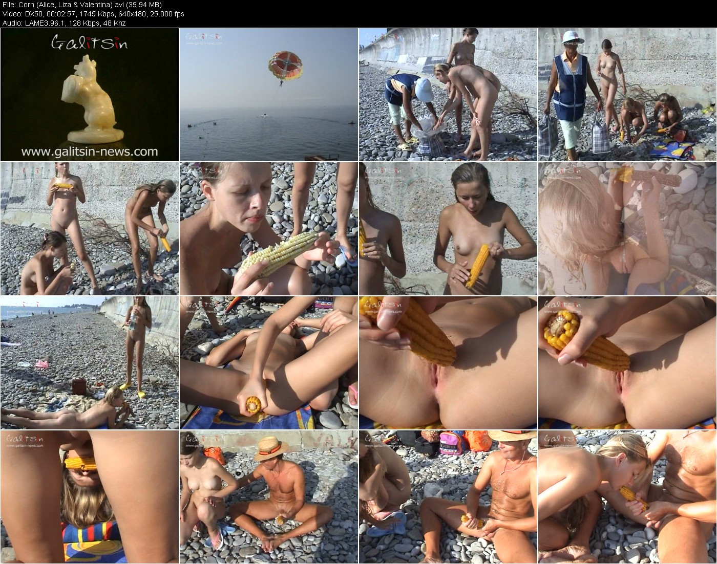 [Image: M9Qg7aqeQa.jpg]