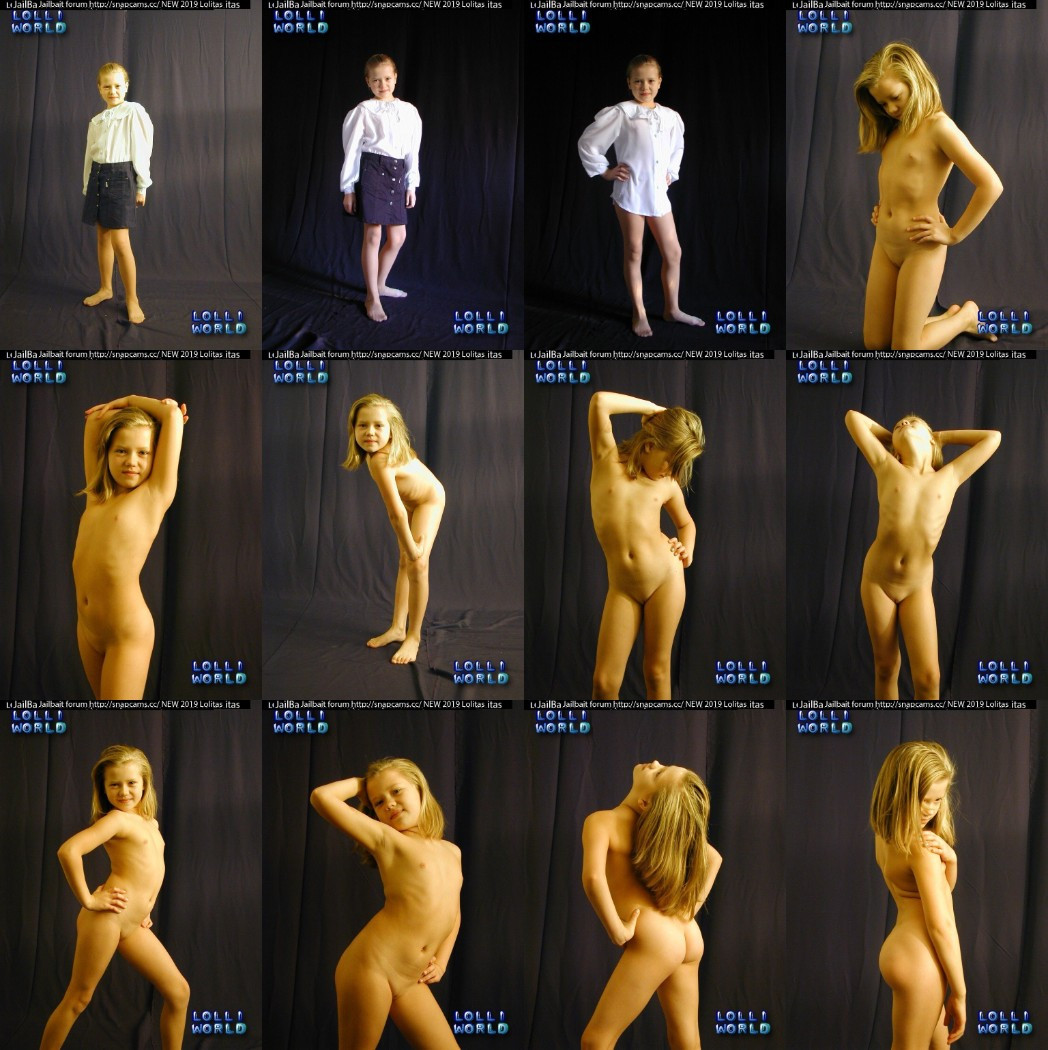 [Image: M9Qg7drOQa.jpg]