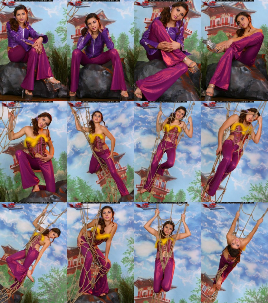 [Image: M9Qg7dyBQa.jpg]