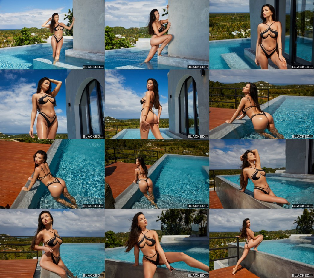 [Image: M9Qg7m1gQa.jpg]