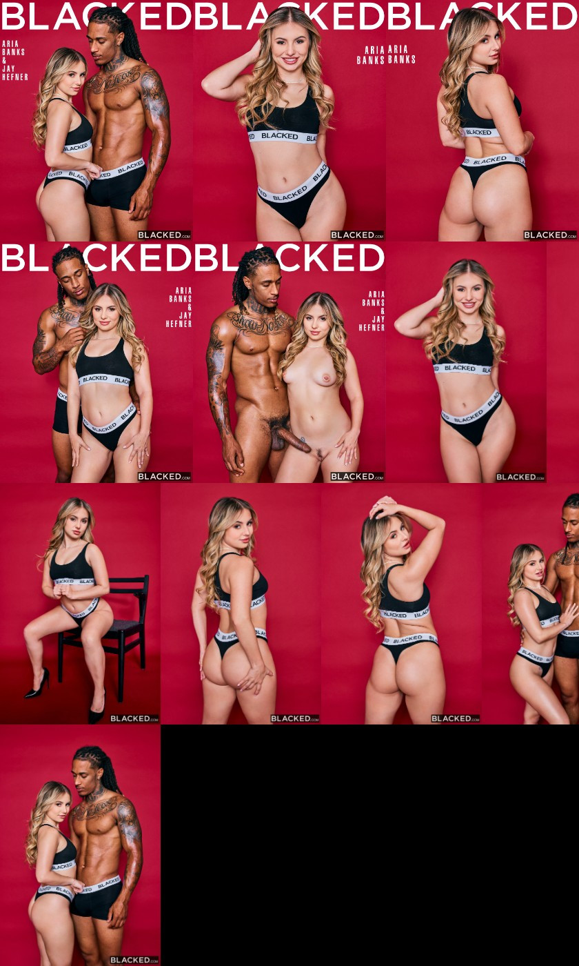 [Image: M9Qg7mvgQa.jpg]