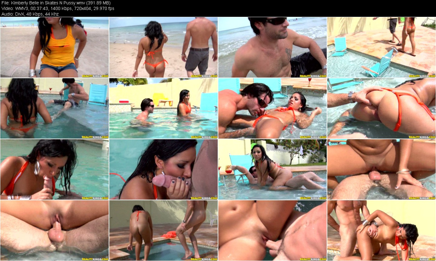 [Image: M9Qg7yX8Qa.jpg]