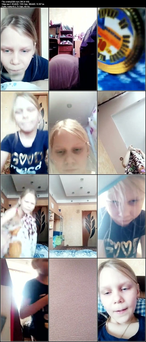 [Image: M9QgN6L2la.jpg]