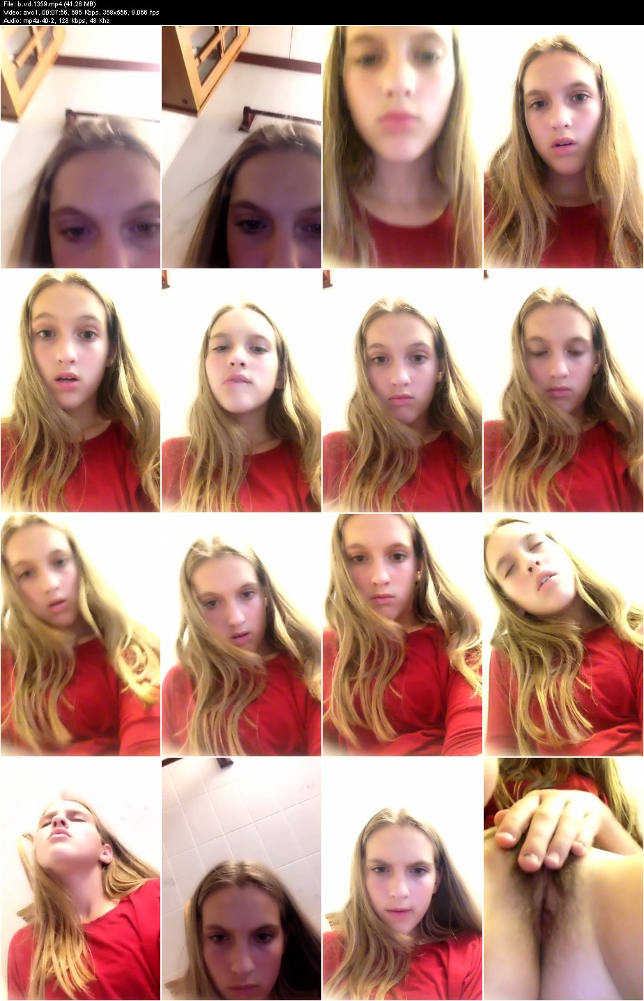 [Image: M9QgW03eQa.jpg]