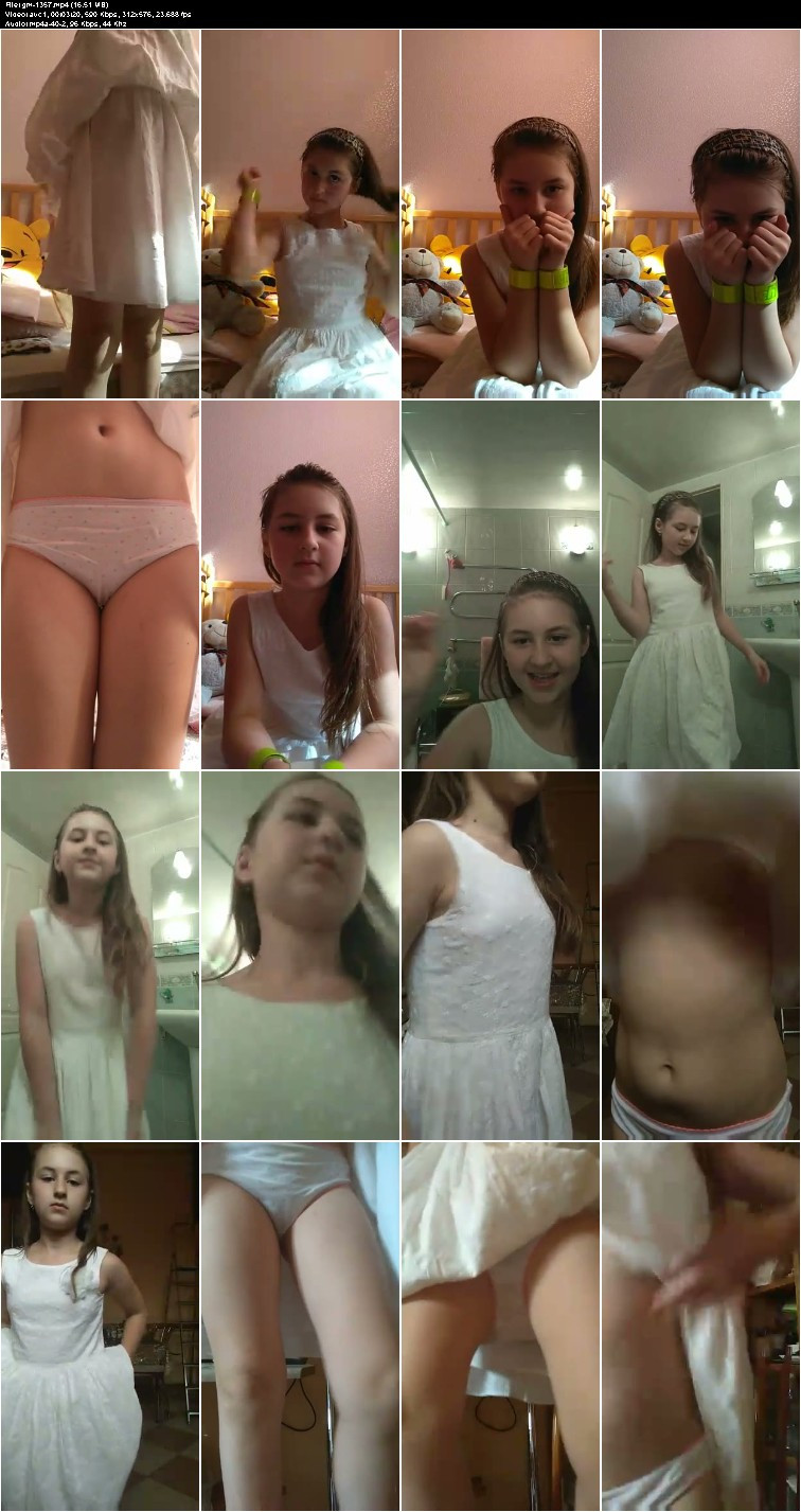 [Image: M9QgW0JBQa.jpg]