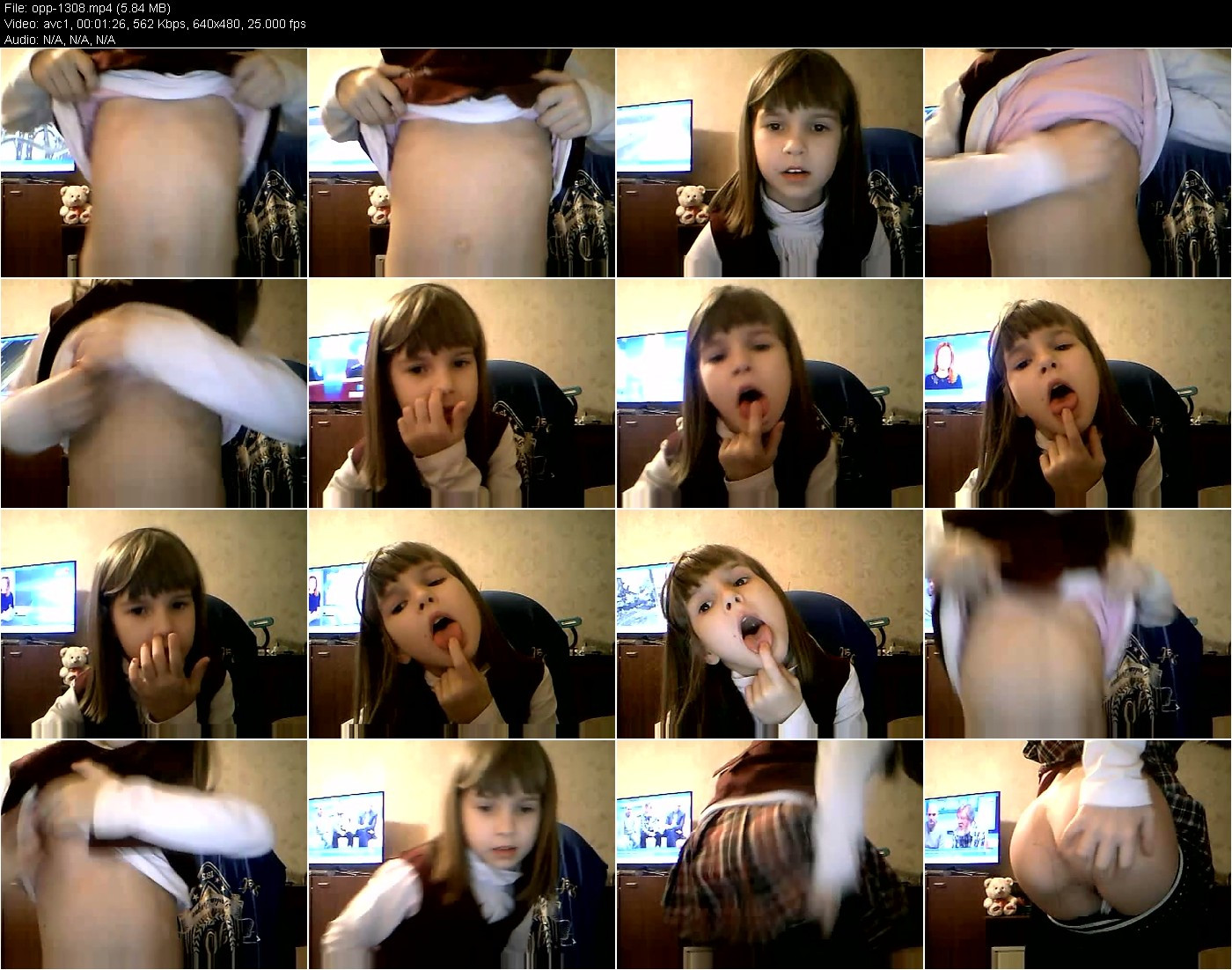 [Image: M9QgW0LyQa.jpg]