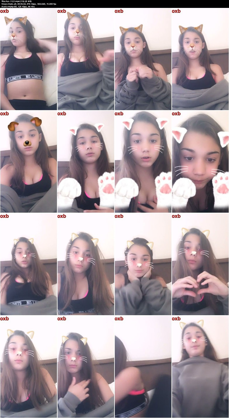 [Image: M9QgW0RRQa.jpg]