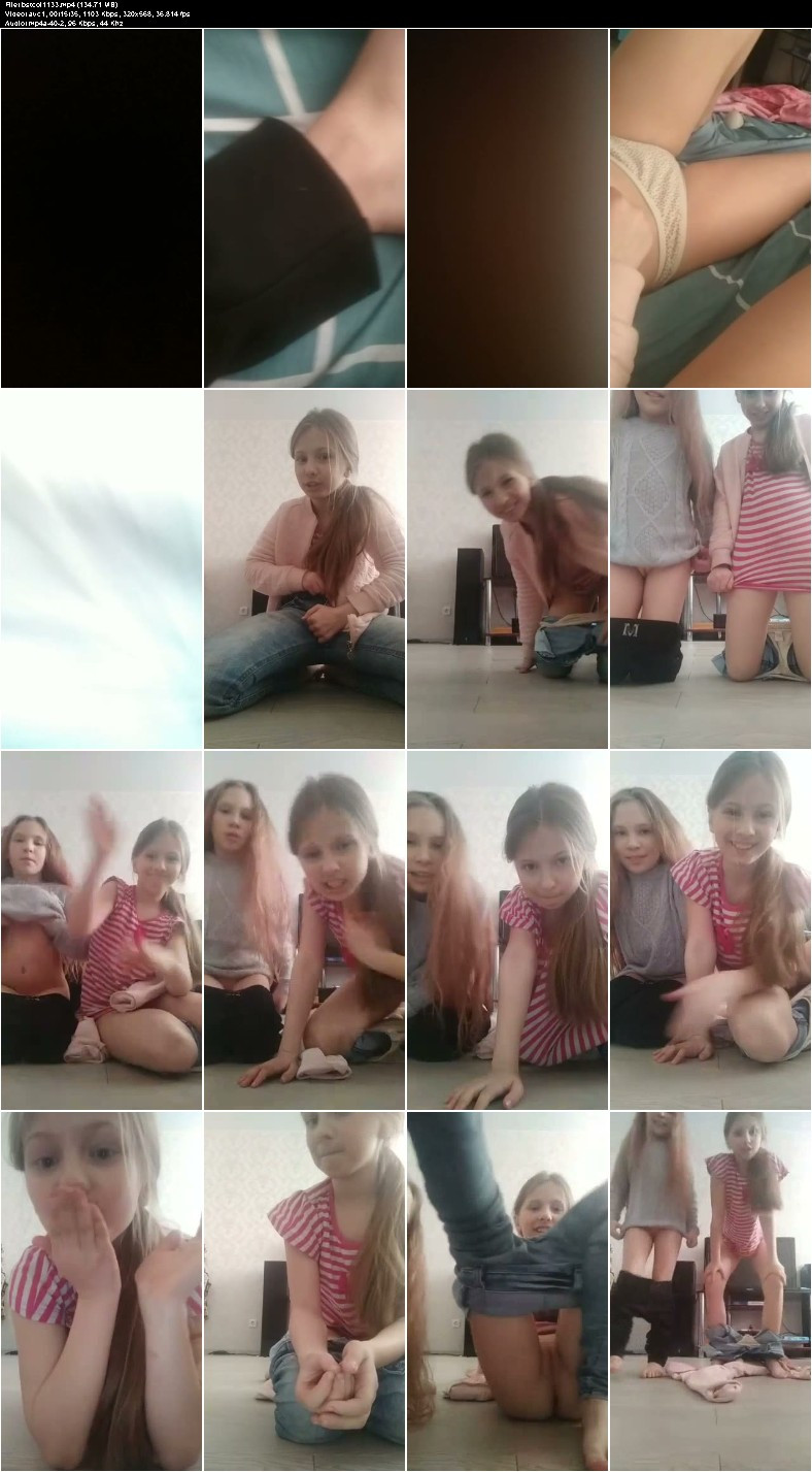 [Image: M9QgW1YyQa.jpg]