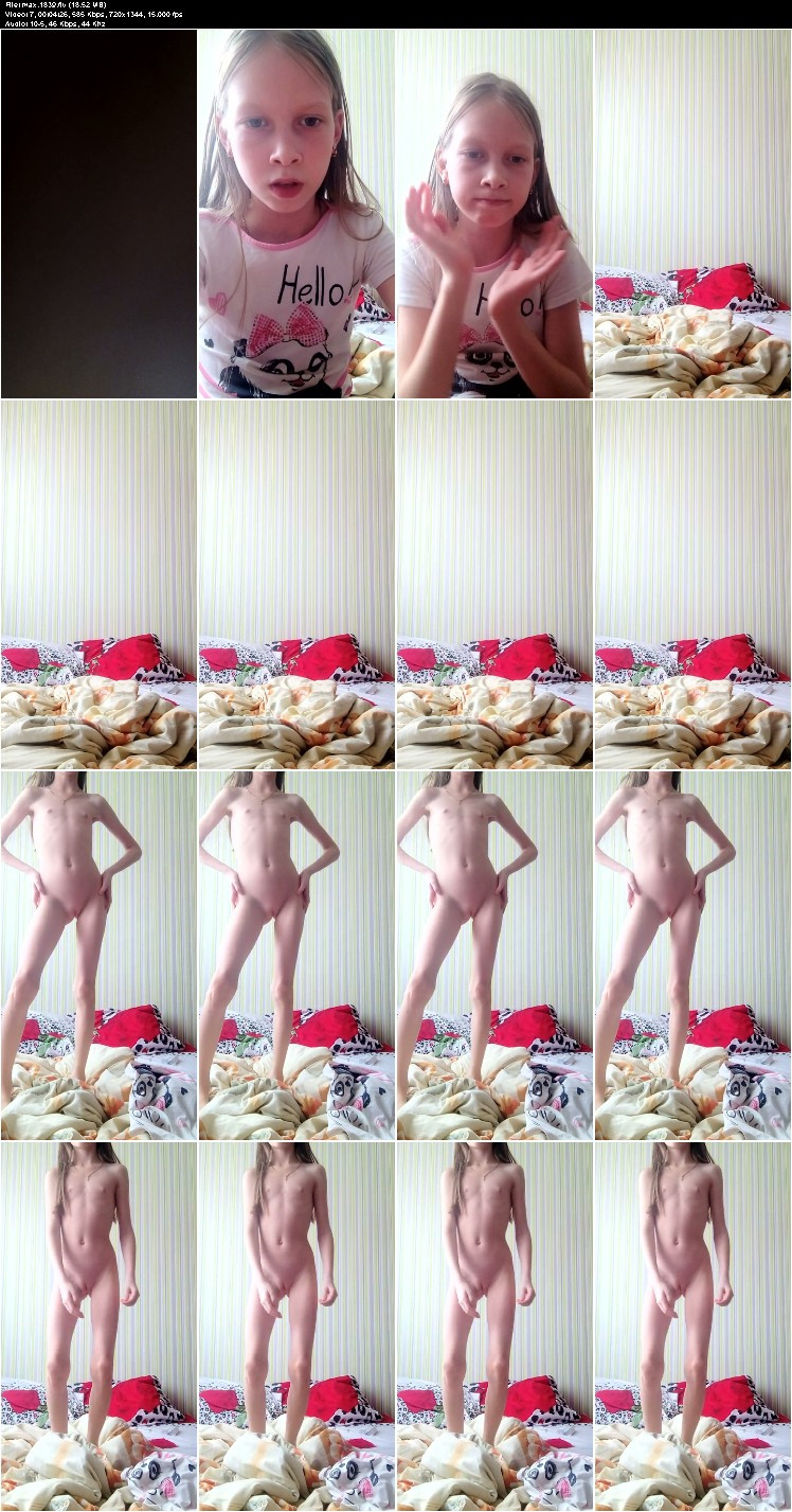 [Image: M9QgW2gXQa.jpg]