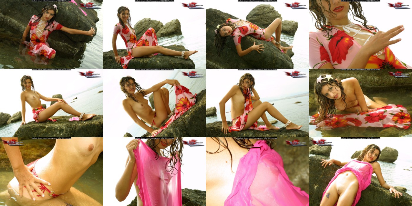 [Image: M9QgW30OQa.jpg]