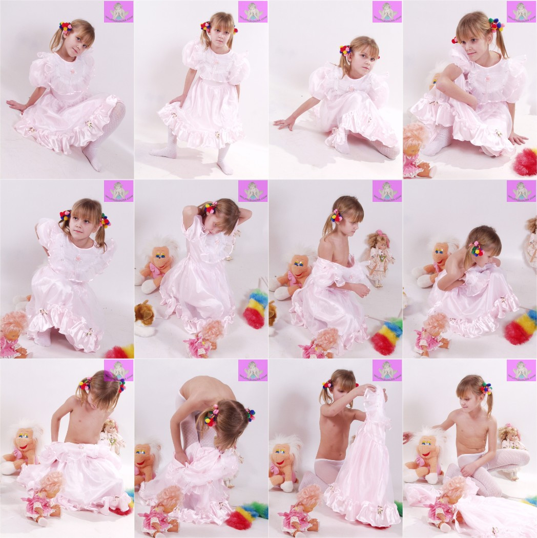 [Image: M9QgW38BQa.jpg]