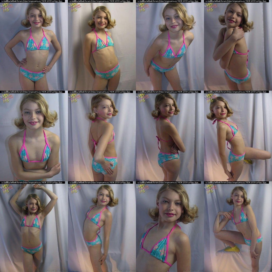 [Image: M9QgW3rNQa.jpg]