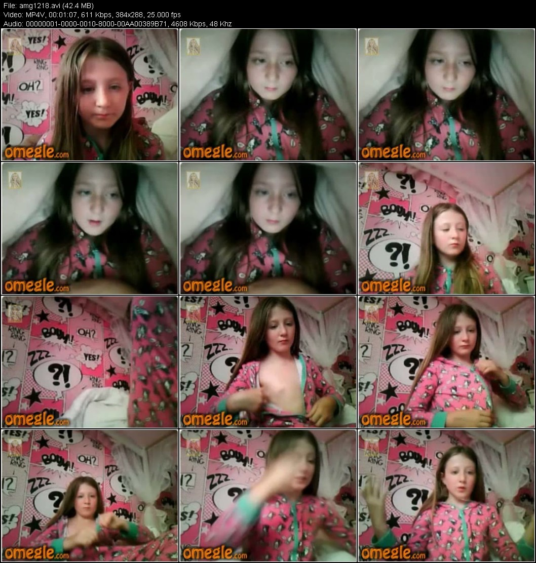 [Image: M9QgW4ZNQa.jpg]