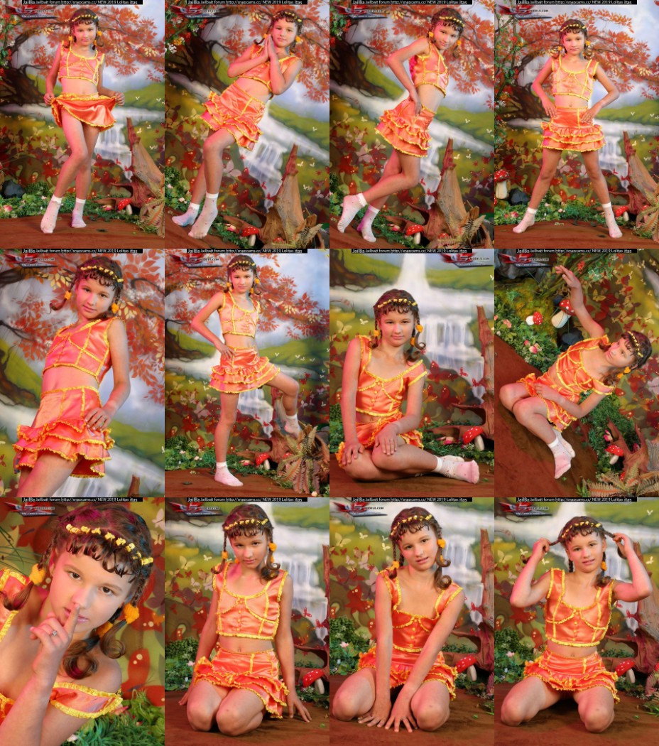 [Image: M9QgW6LRQa.jpg]