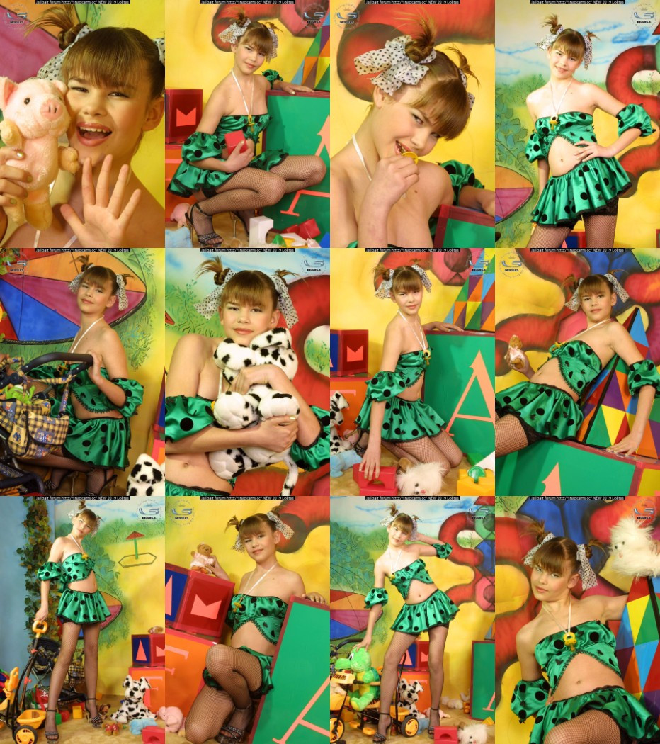 [Image: M9QgW6jRQa.jpg]