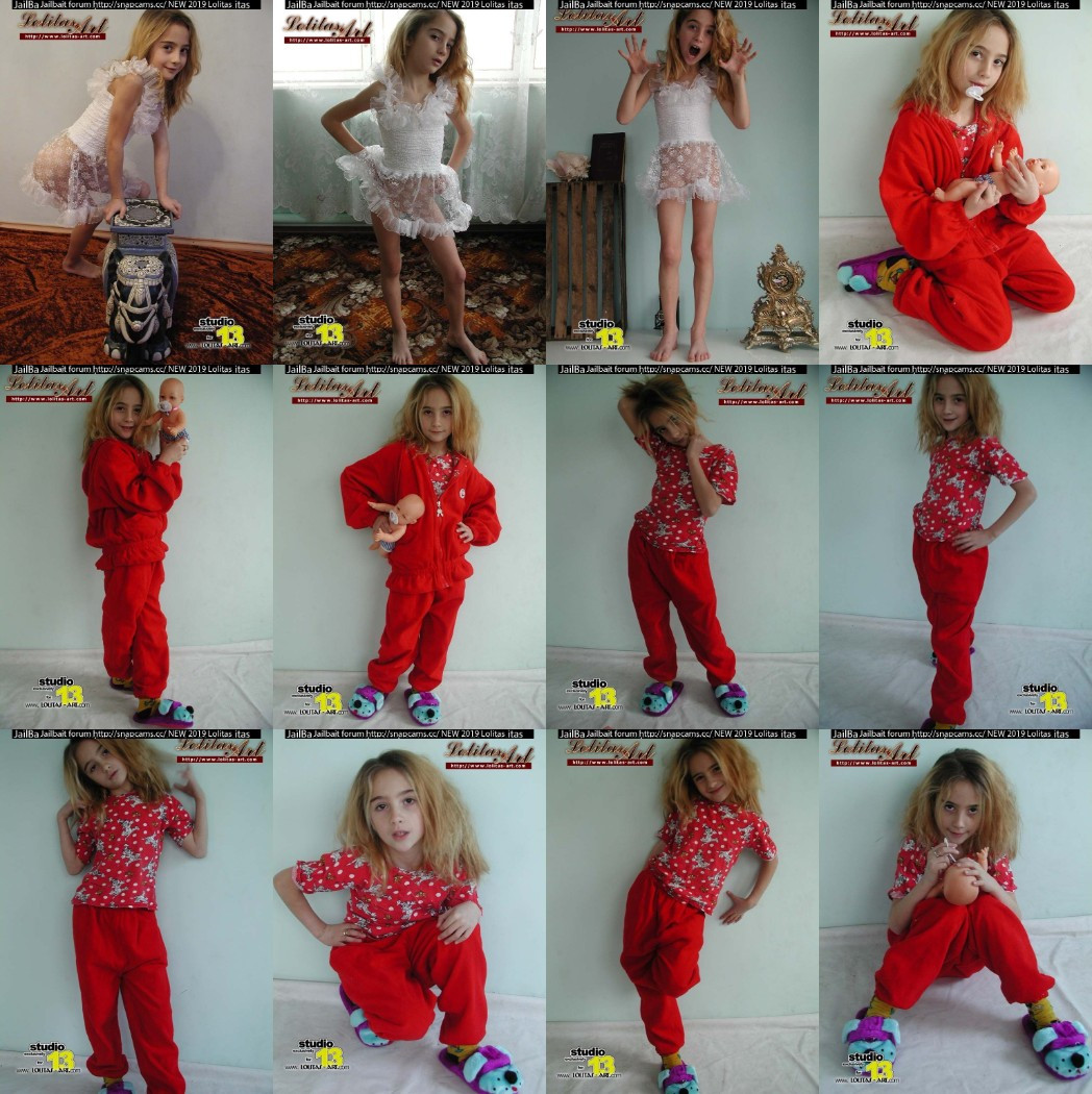 [Image: M9QgW6y2Qa.jpg]