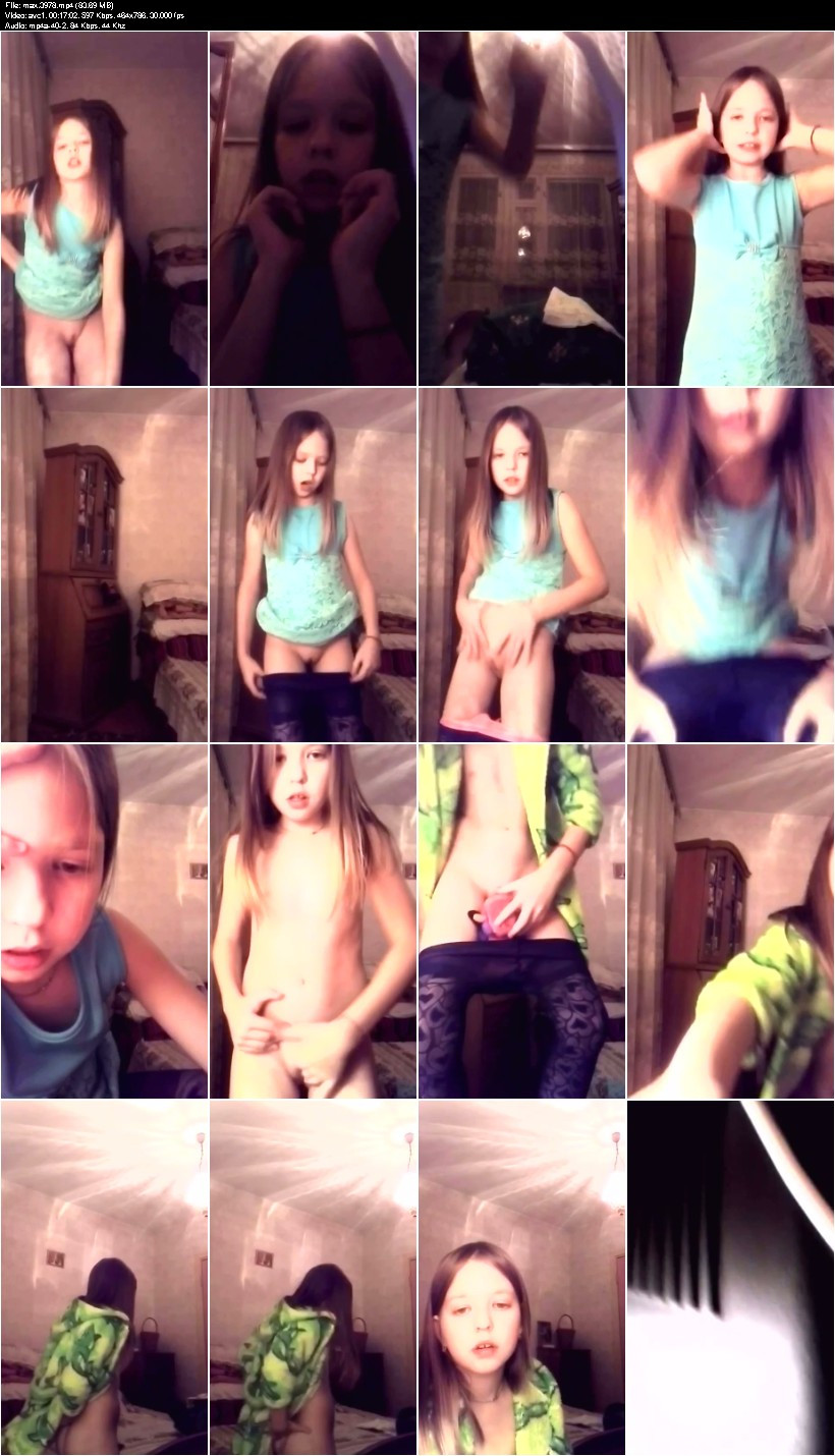 [Image: M9QgW748Qa.jpg]