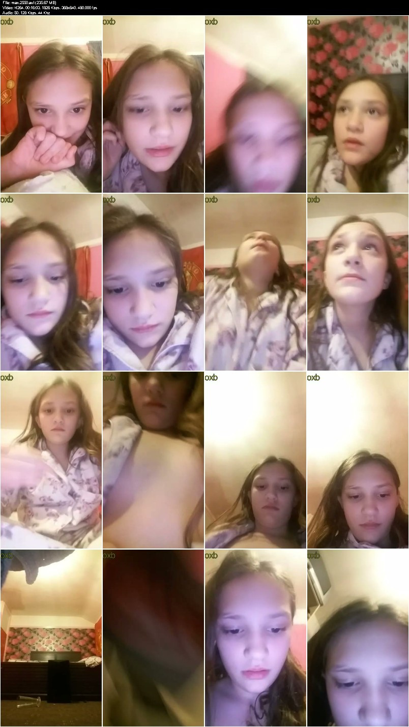 [Image: M9QgW7eeQa.jpg]