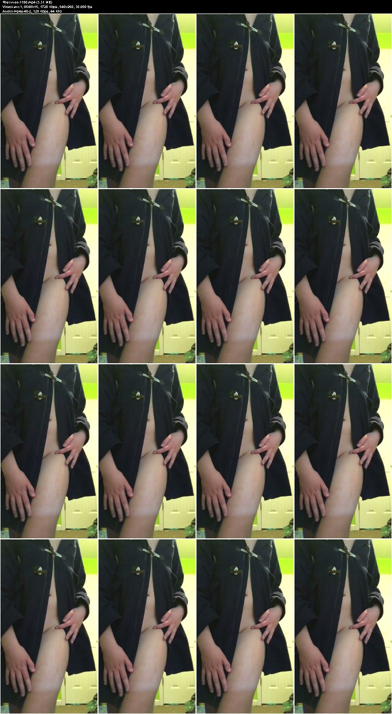 [Image: M9QgWB62Qa.jpg]