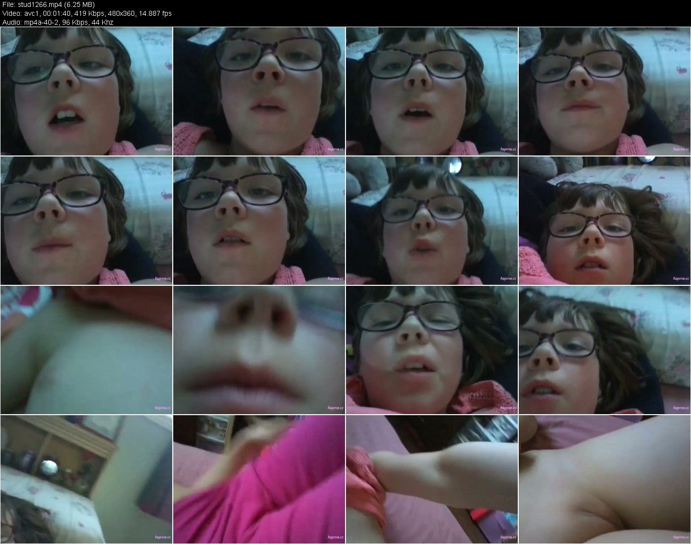 [Image: M9QgWBLNQa.jpg]