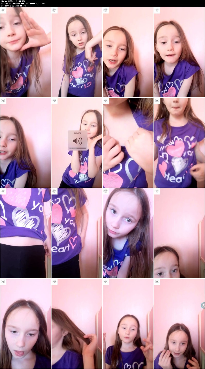 [Image: M9QgWBWZQa.jpg]