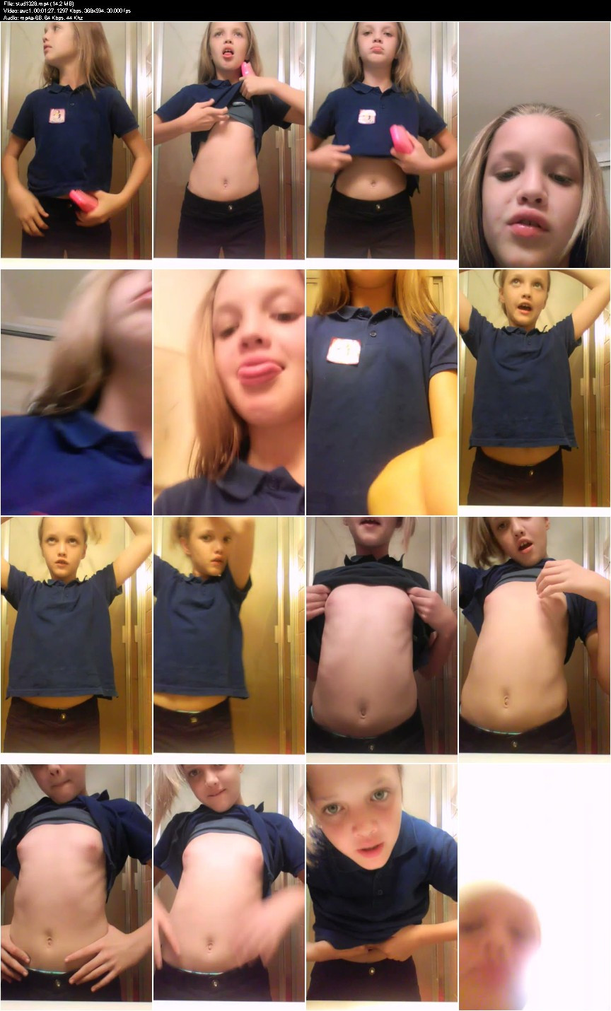 [Image: M9QgWBXgQa.jpg]