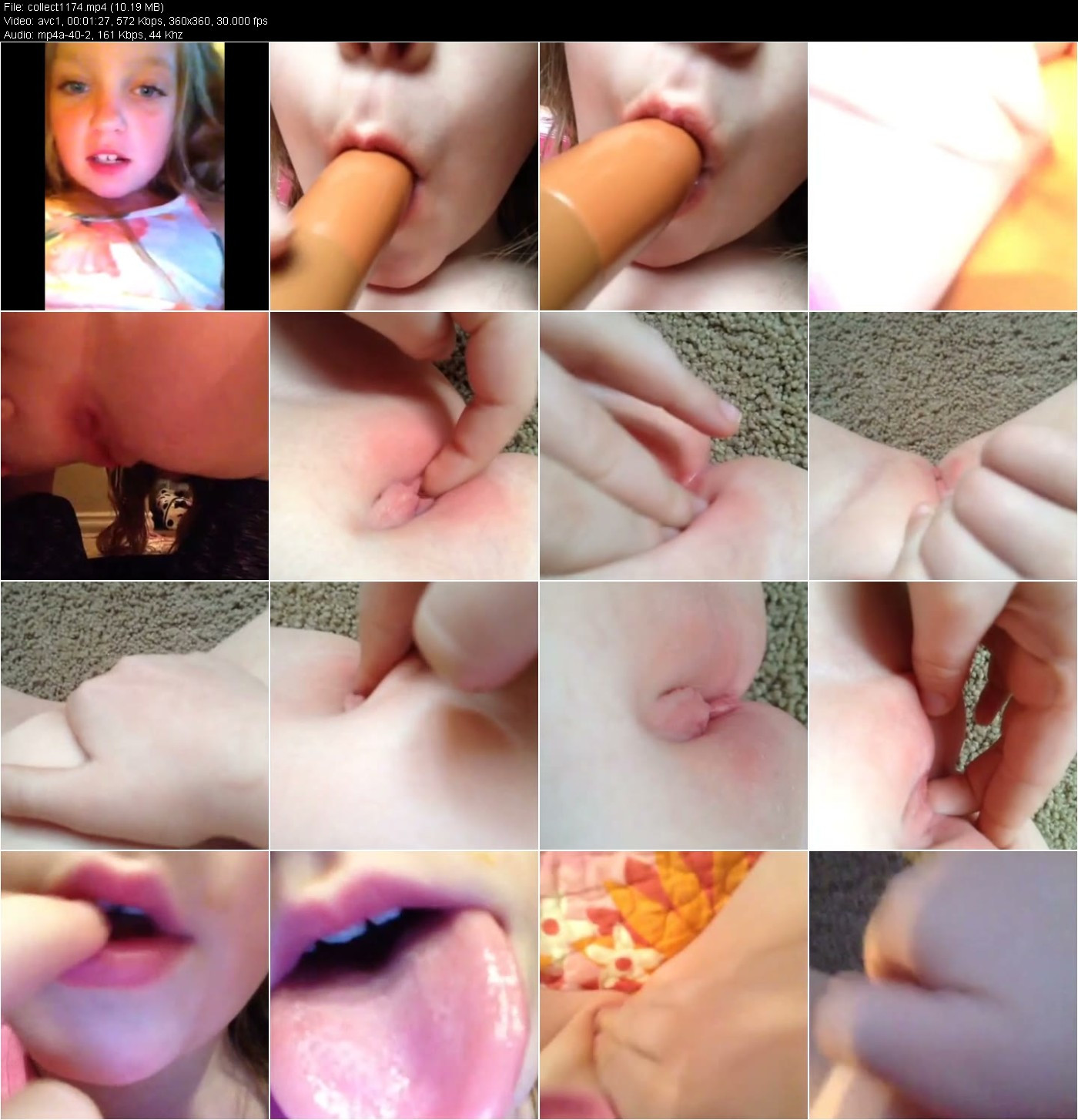 [Image: M9QgWPB2Qa.jpg]