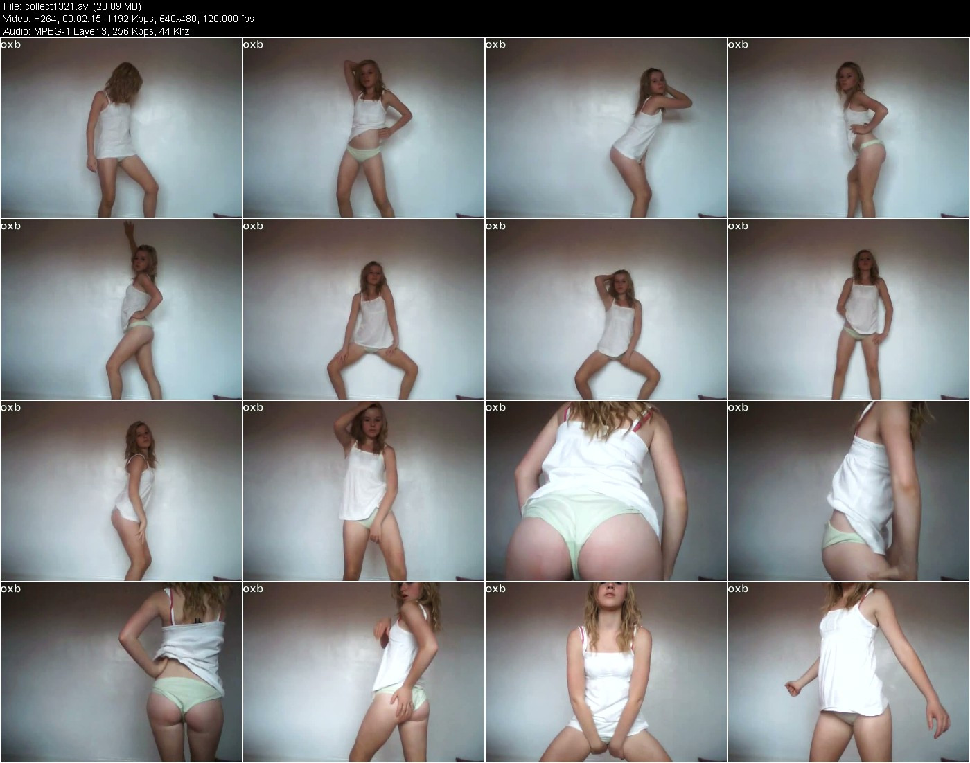 [Image: M9QgWPvBQa.jpg]