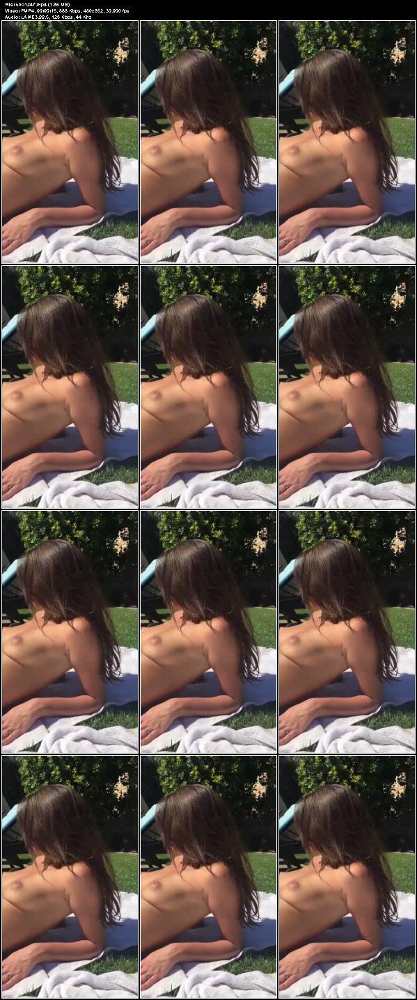 [Image: M9QgWRWRQa.jpg]