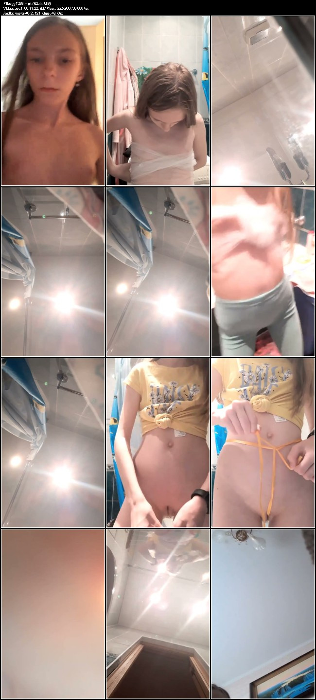 [Image: M9QgWRjgQa.jpg]