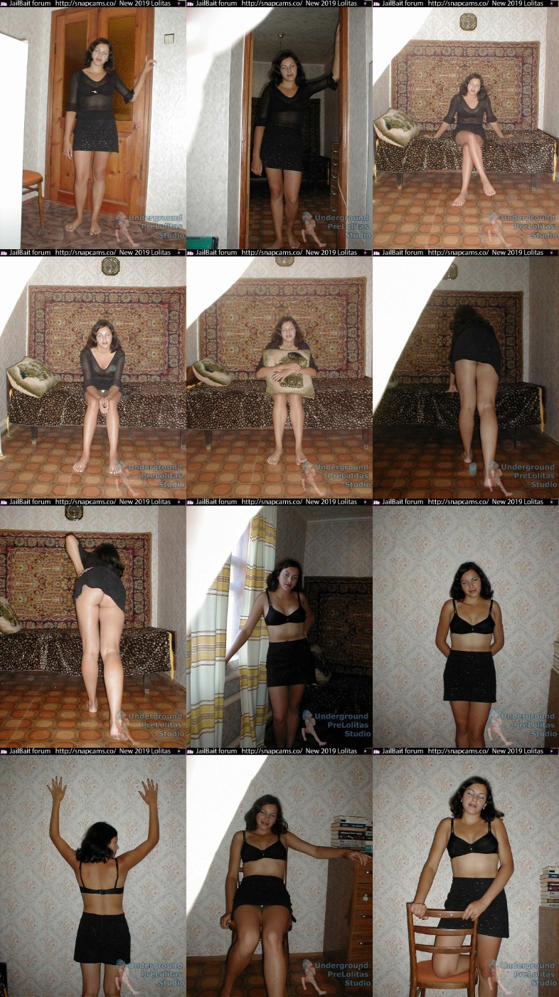 [Image: M9QgWW0XQa.jpg]