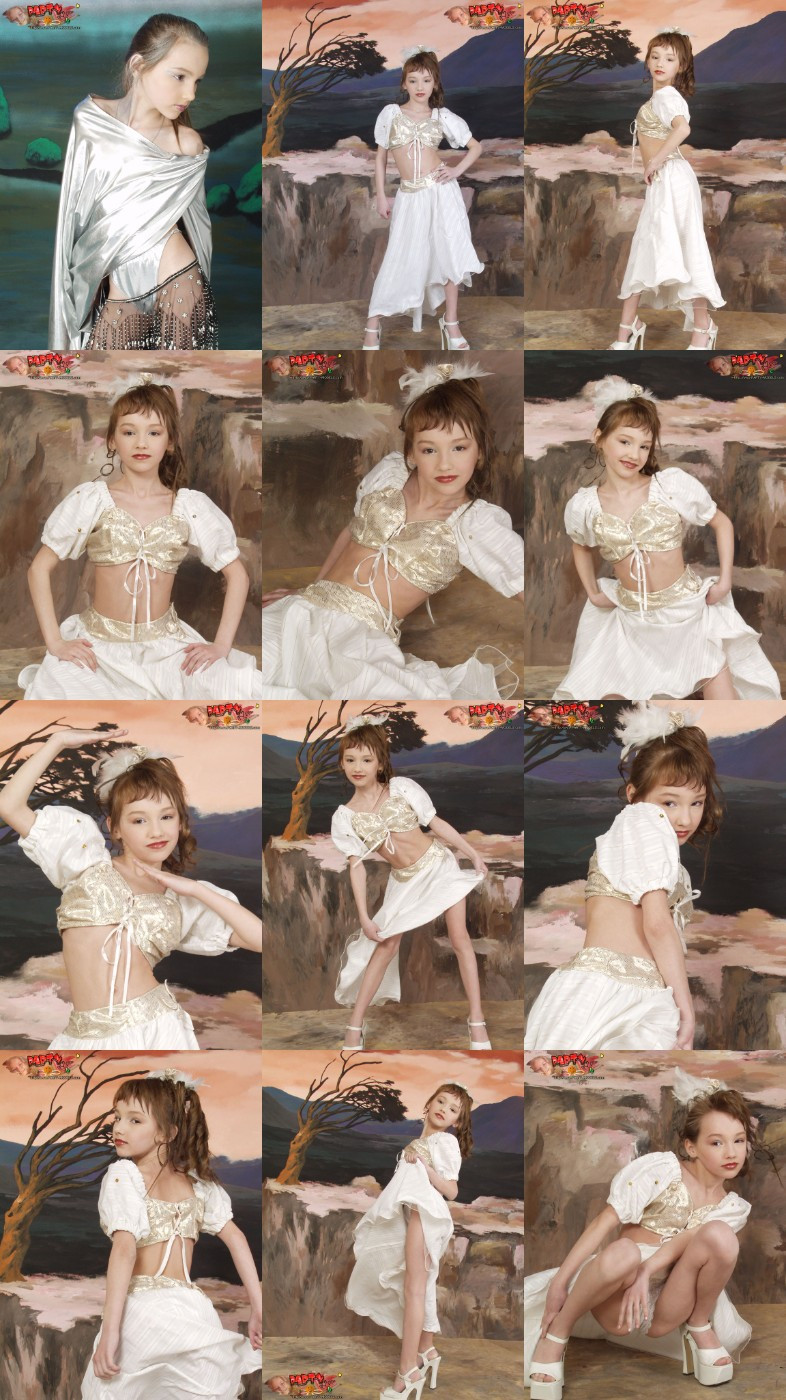 [Image: M9QgWWN2Qa.jpg]