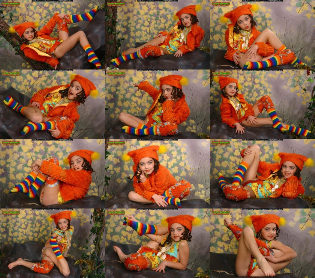 [Image: M9QgWWRyQa.jpg]