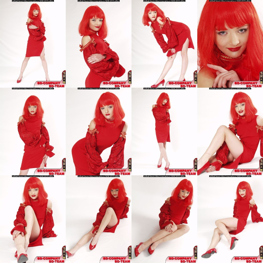 [Image: M9QgWWjgQa.jpg]