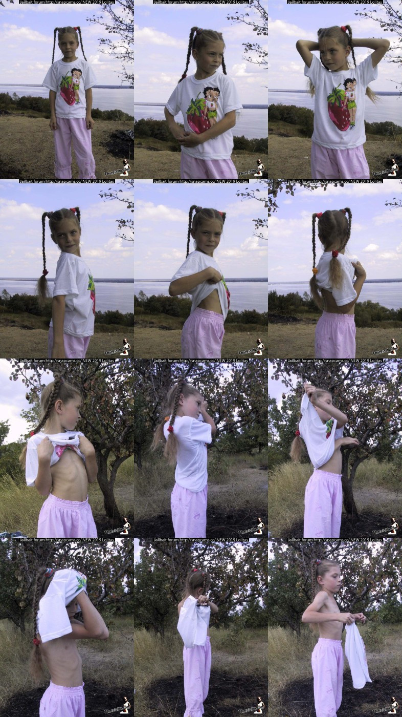 [Image: M9QgWWqOQa.jpg]