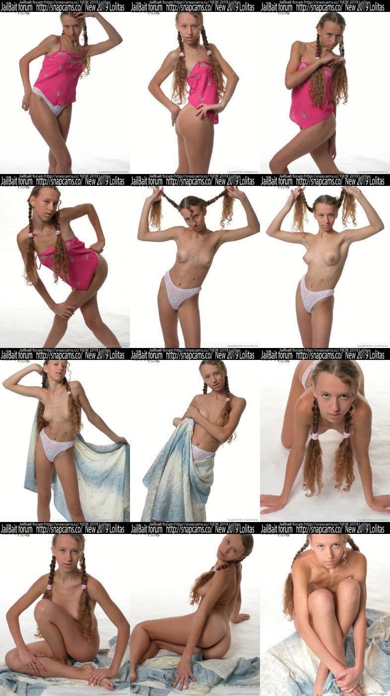 [Image: M9QgWWr8Qa.jpg]