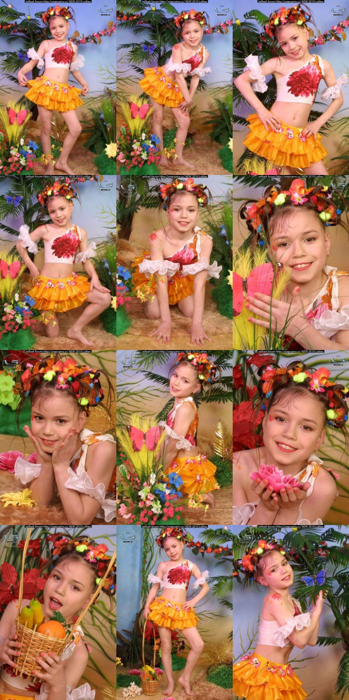 [Image: M9QgWWwBQa.jpg]