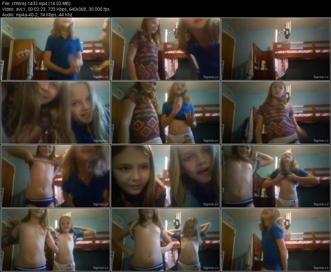 [Image: M9QgWgJeQa.jpg]