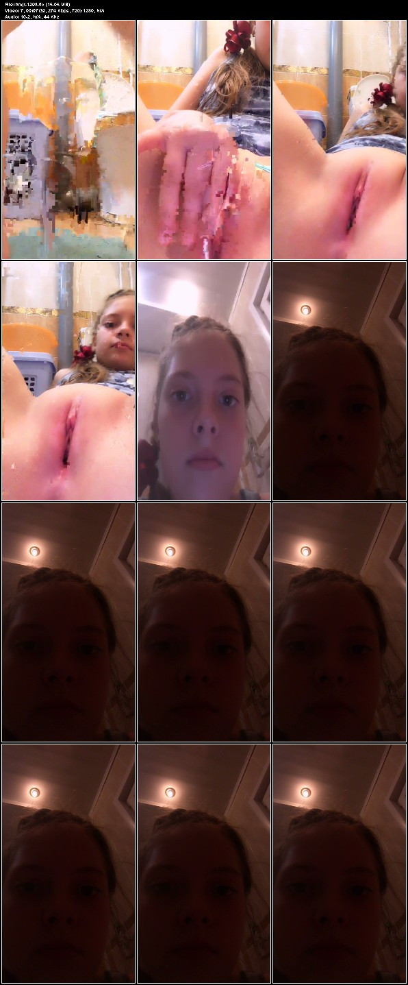 [Image: M9QgWgZBQa.jpg]