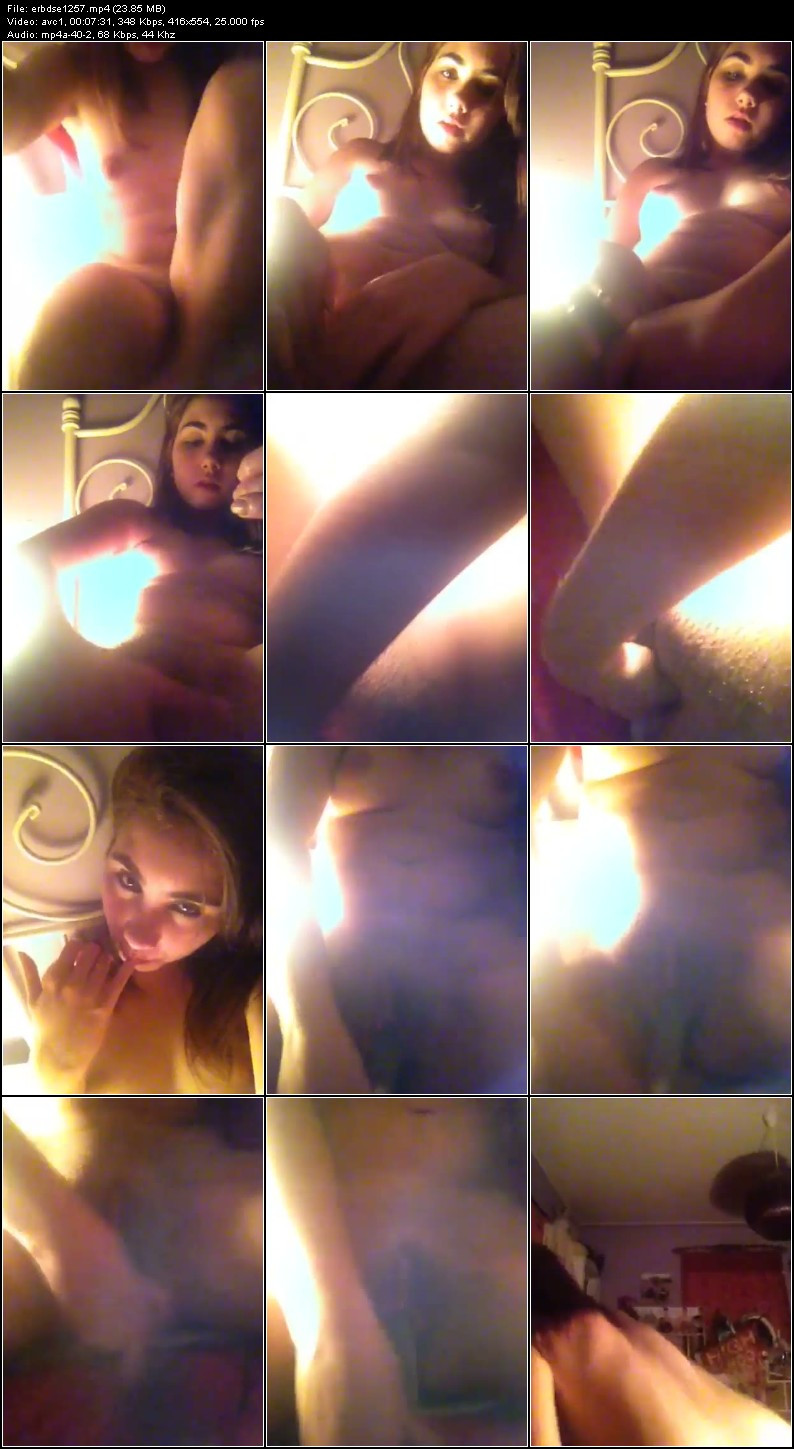 [Image: M9QgWgqgQa.jpg]