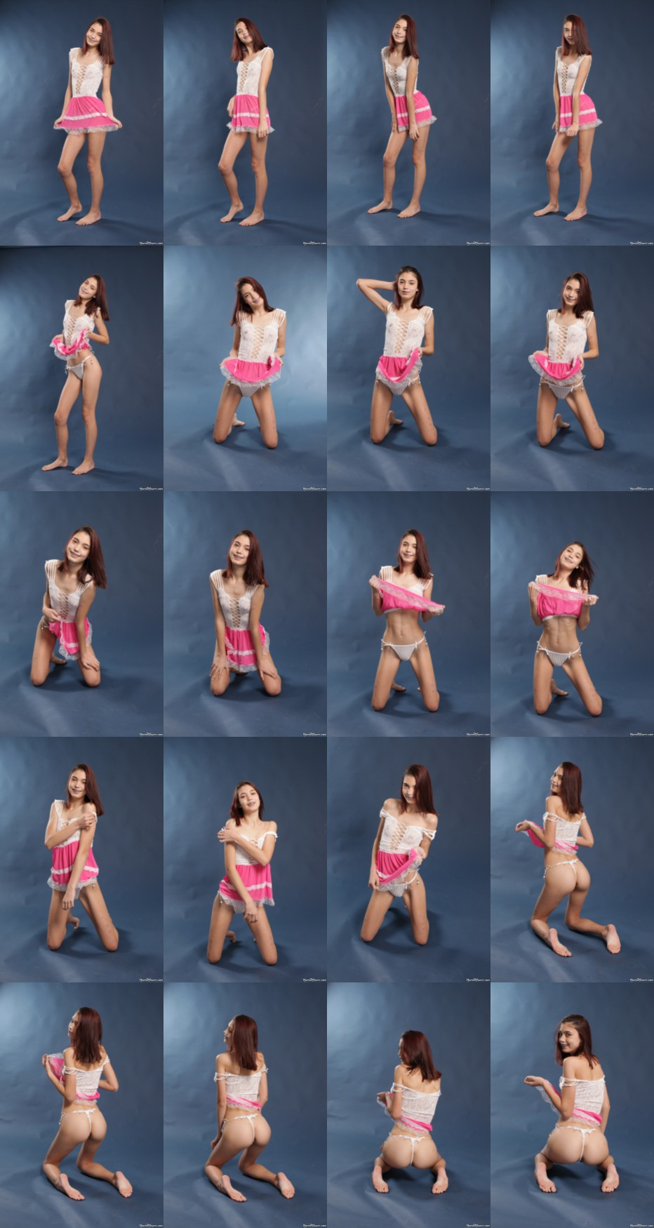 [Image: M9QgWj0gQa.jpg]