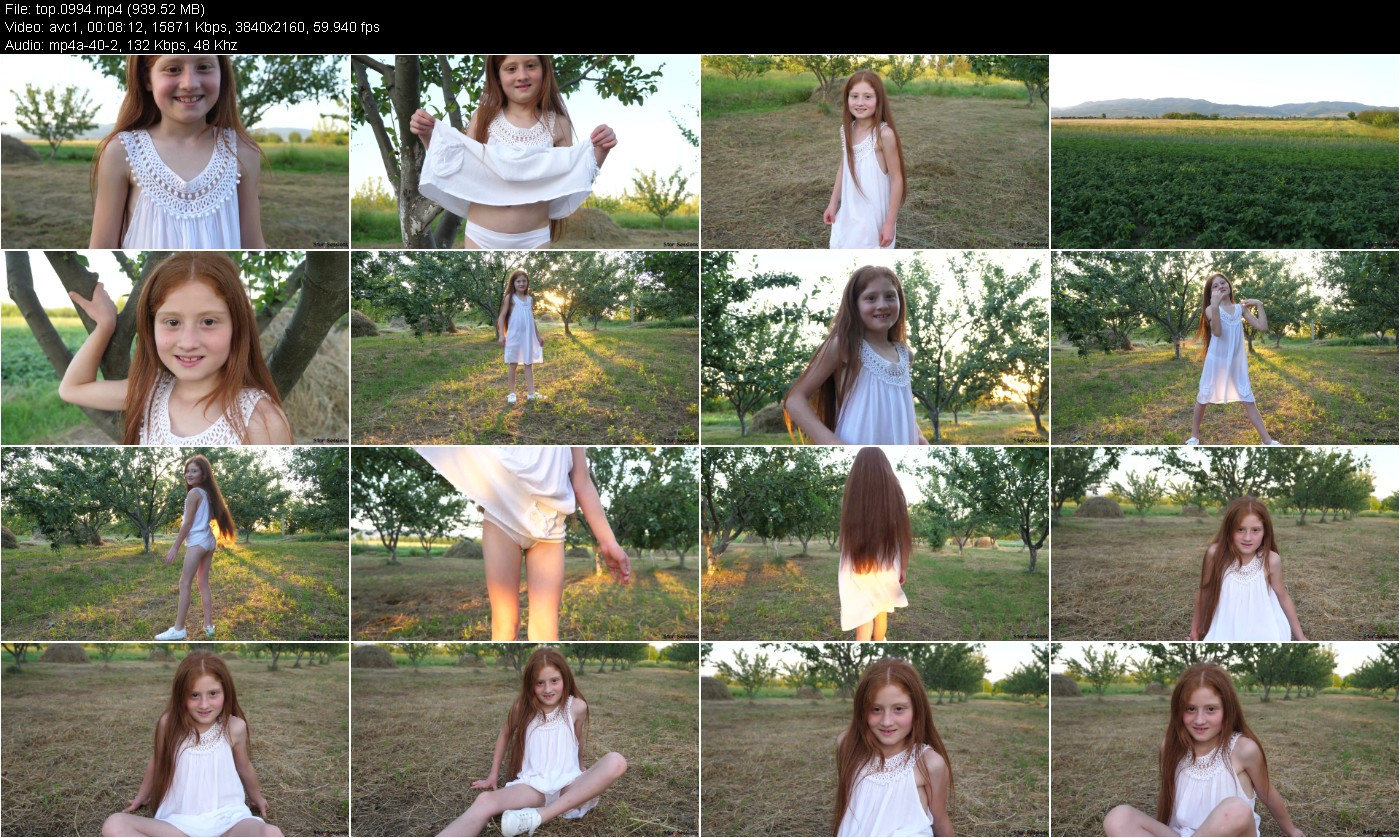 [Image: M9QgWj22Qa.jpg]