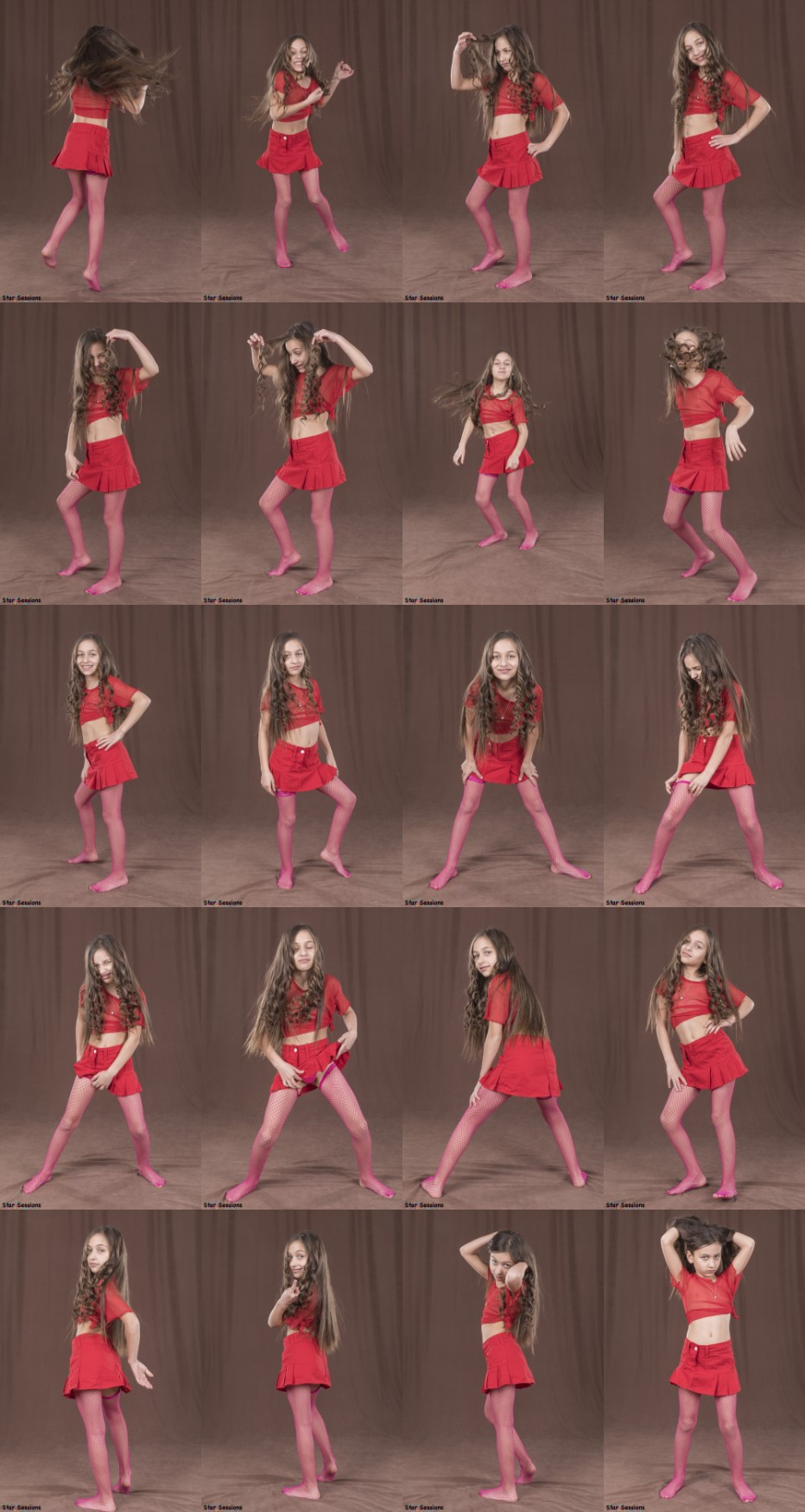 [Image: M9QgWjPOQa.jpg]