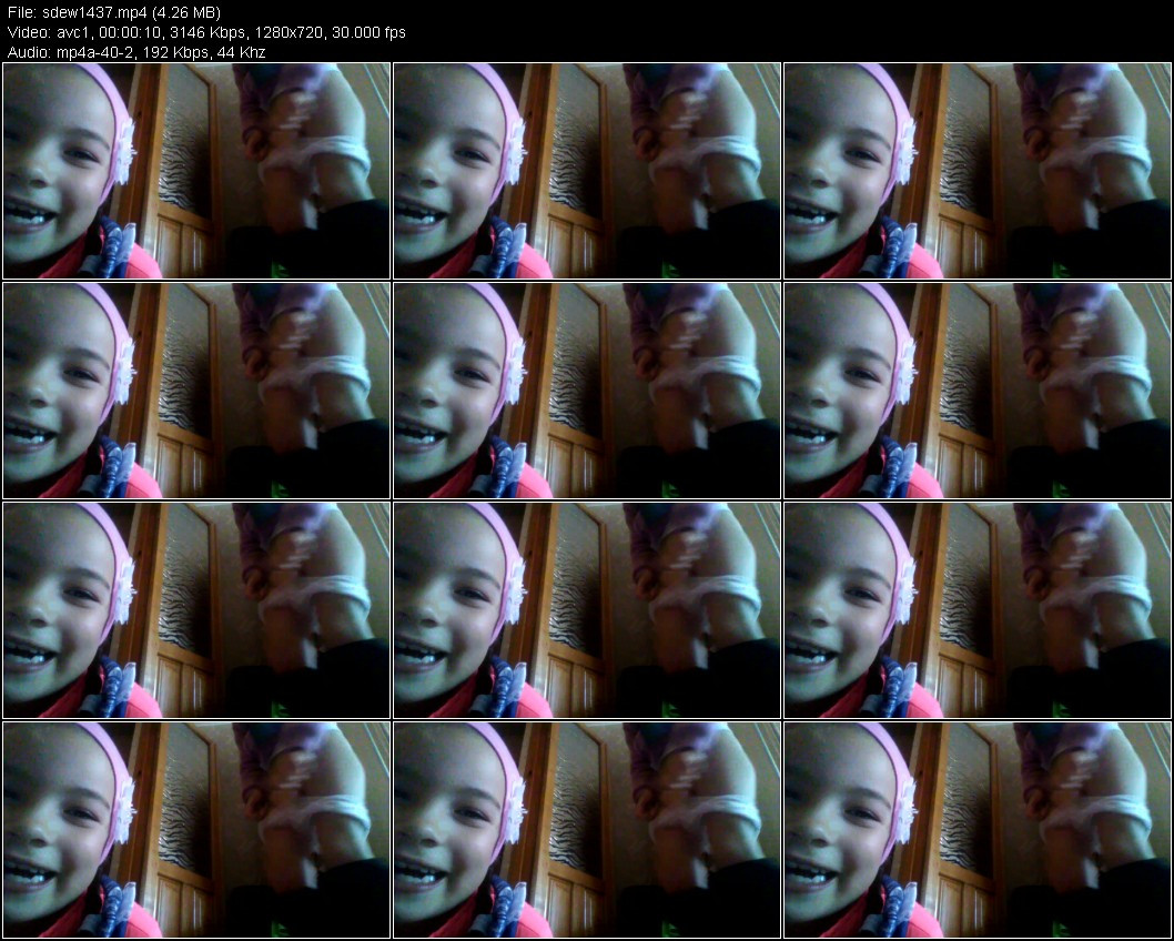 [Image: M9QgWkq2Qa.jpg]