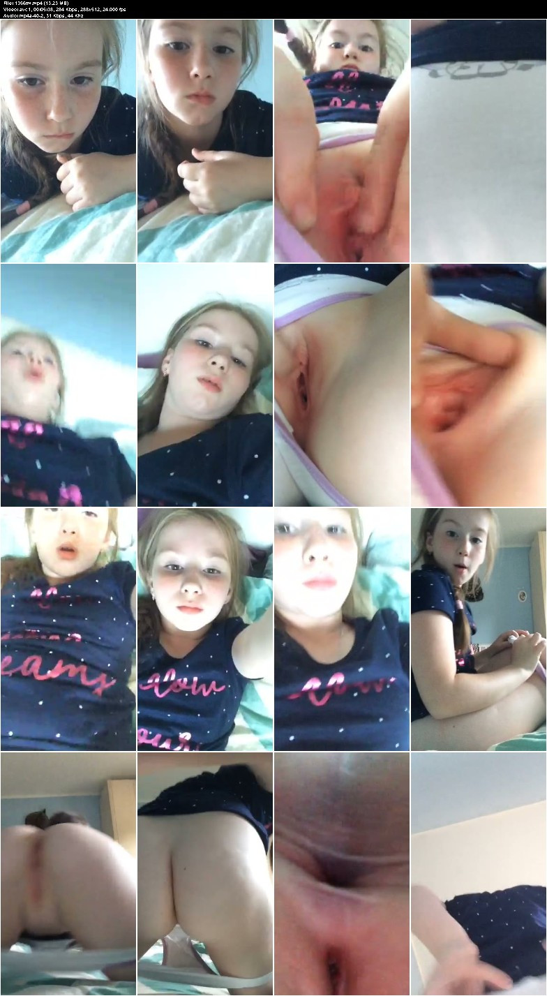 [Image: M9QgWo42Qa.jpg]