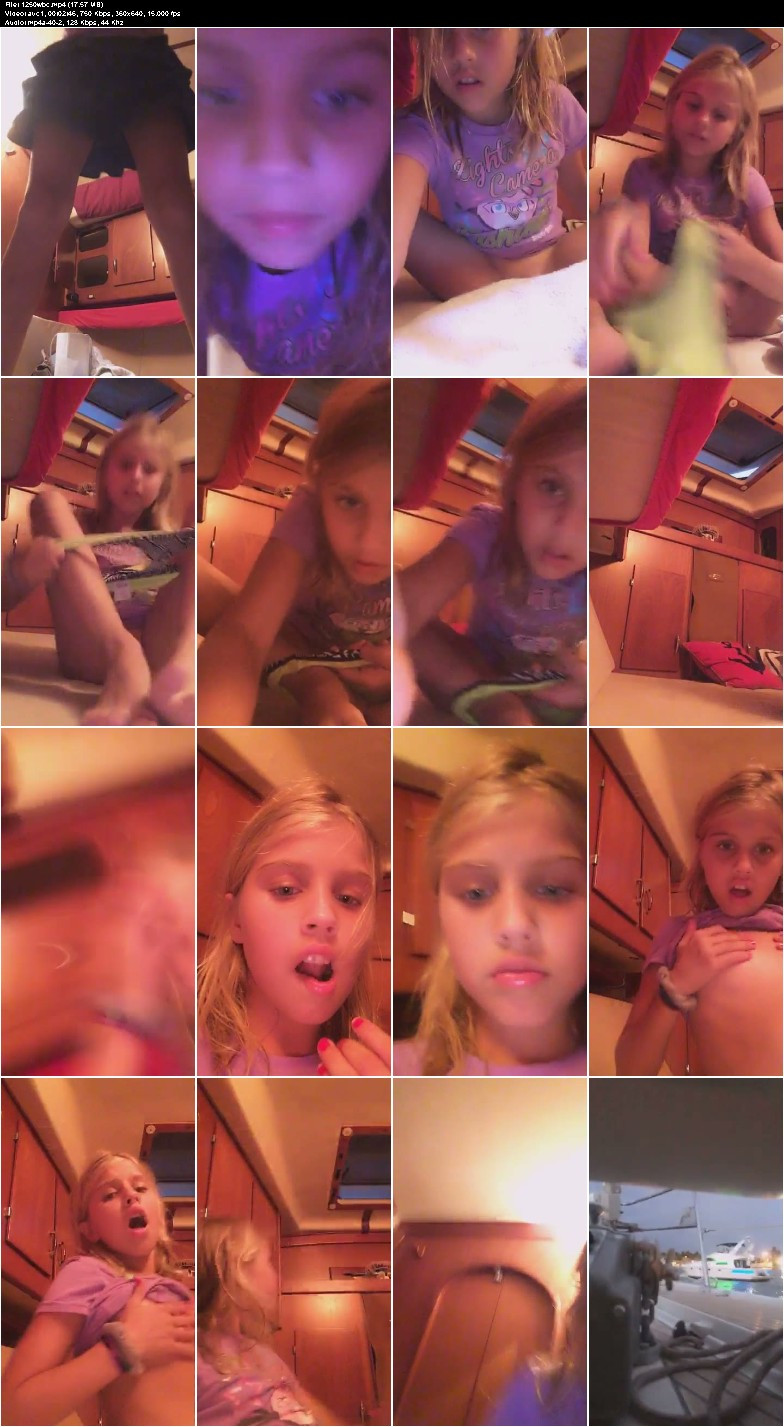 [Image: M9QgWoMBQa.jpg]